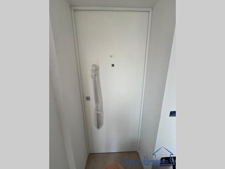 Trilocale in Vendita a Bellaria Igea Marina, 289'000&euro;, 97 m²