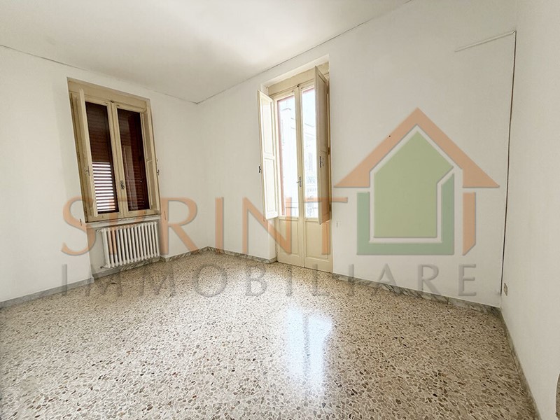 Appartamento in Vendita a Monopoli, 249'000&euro;, 158 m²