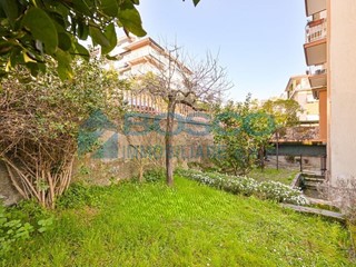 Appartamento in Vendita a La Spezia, 290'000&euro;, 133 m²