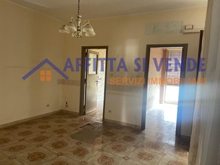 Quadrilocale in Vendita a Siracusa, 65'000&euro;, 100 m²