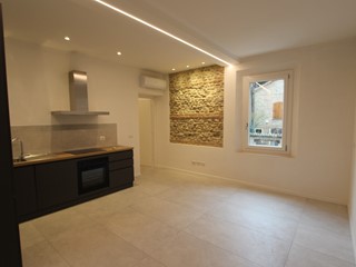 Quadrilocale in Vendita a Valsamoggia, zona Bazzano, 189'000&euro;, 85 m²