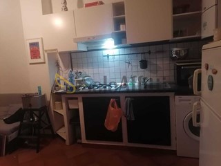 Bilocale in Affitto a Roma, zona Appio Latino-Appia Antica, 790&euro;, 50 m², arredato