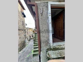 Bilocale in Affitto a Norma, 400&euro;, 30 m², arredato