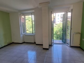 Quadrilocale in Vendita a Ceranesi, zona Ponte Ferriera, 42'000&euro;, 90 m²