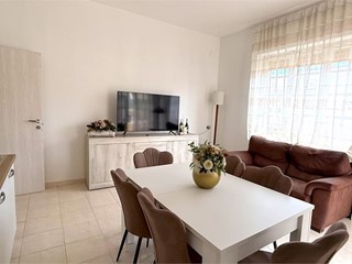 Bilocale in Vendita a Crispano, 135'000&euro;, 85 m²