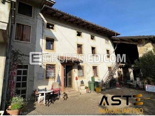 Appartamento in Vendita a Montecchio Maggiore, 165'300&euro;, 259 m²