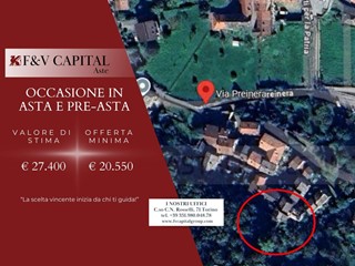 Appartamento in Vendita a Villar Focchiardo, 20'550&euro;, 122 m²