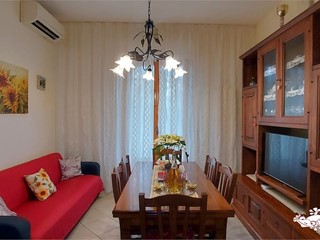 Appartamento in Vendita a San Gimignano, 150'000&euro;, 