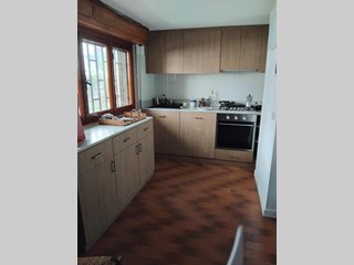 Appartamento in Affitto a San Giuliano Terme, zona Ghezzano, 380&euro;, 12 m², arredato