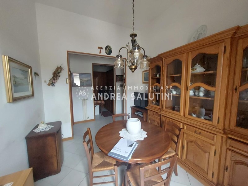 Trilocale in Vendita a Pontedera, 119'000&euro;, 60 m², arredato