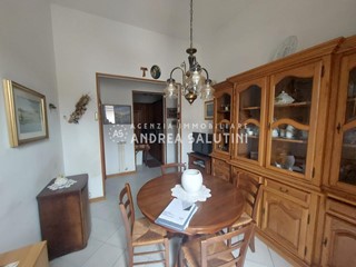 Trilocale in Vendita a Pontedera, 119'000&euro;, 60 m², arredato