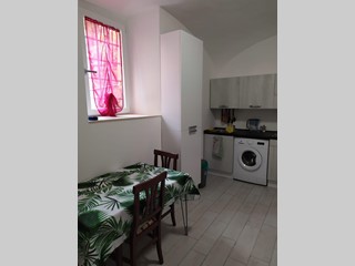Bilocale in Affitto a Siena, 550&euro;, 40 m², arredato