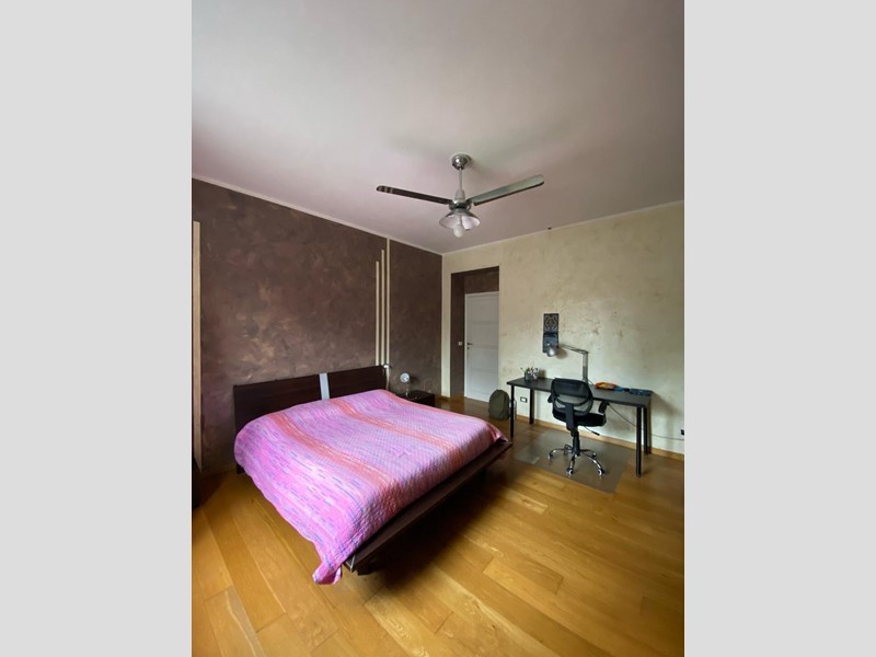 Appartamento in Affitto a Pisa, 380&euro;, 130 m², arredato