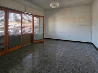 Appartamento in Vendita a San Giuliano Terme, zona Pontasserchio, 195'000&euro;, 230 m²