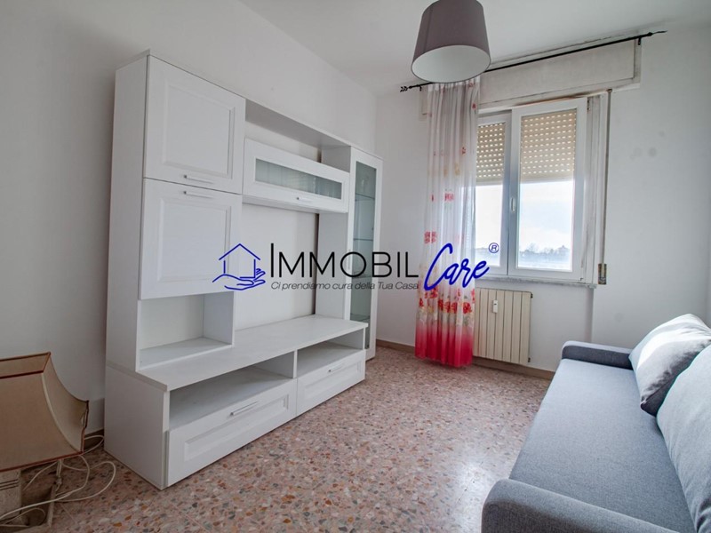 Trilocale in Vendita a Livorno, 149'000&euro;, 62 m²