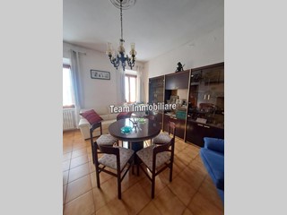 Appartamento in Vendita a Livorno, 135'000&euro;, 135 m²
