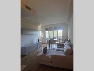 Quadrilocale in Affitto a Pisa, 1'300&euro;, 70 m², arredato