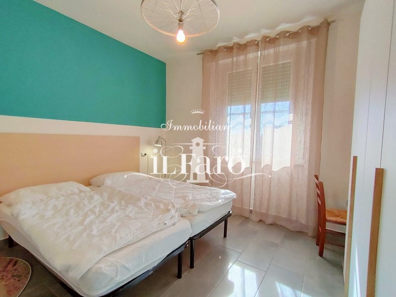 Quadrilocale in Vendita a Pisa, 259'000&euro;, 80 m²