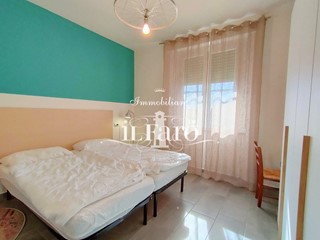 Quadrilocale in Vendita a Pisa, 259'000&euro;, 80 m²