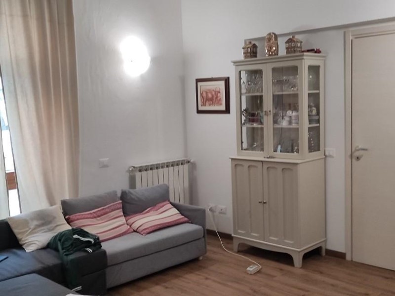 Trilocale in Vendita a Pisa, 280'000&euro;, 80 m²