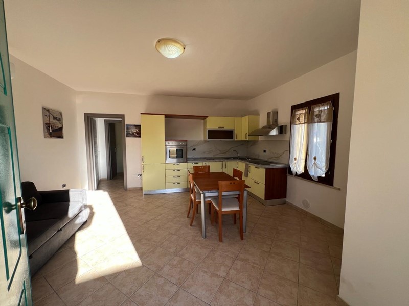 Bilocale in Vendita a Cecina, 124'000&euro;, 58 m², arredato