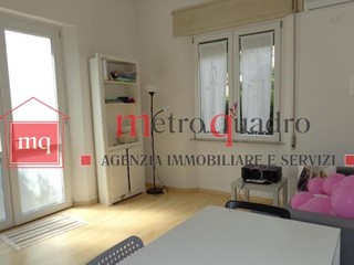 Bilocale in Affitto a Pisa, 600&euro;, 50 m², arredato