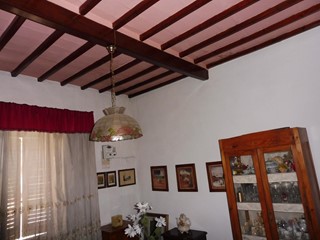 Appartamento in Vendita a Capannoli, 88'000&euro;, 160 m², con Box