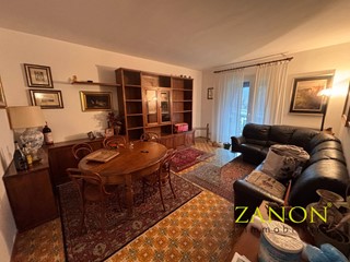 Quadrilocale in Vendita a Gradisca d'Isonzo, 138'000&euro;, 95 m²