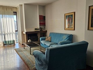 Quadrilocale in Vendita a Fano, 350'000&euro;, 130 m²