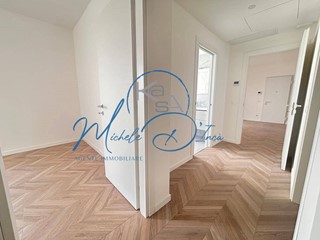 Quadrilocale in Affitto a Villorba, 840&euro;, 90 m²