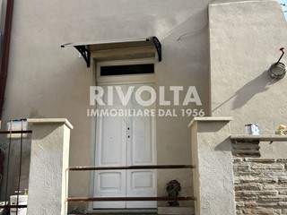 Bilocale in Vendita a Collevecchio, 37'000&euro;, 40 m²