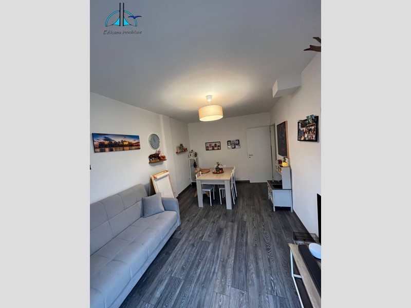 Quadrilocale in Affitto a Fara in Sabina, 650&euro;, 80 m²