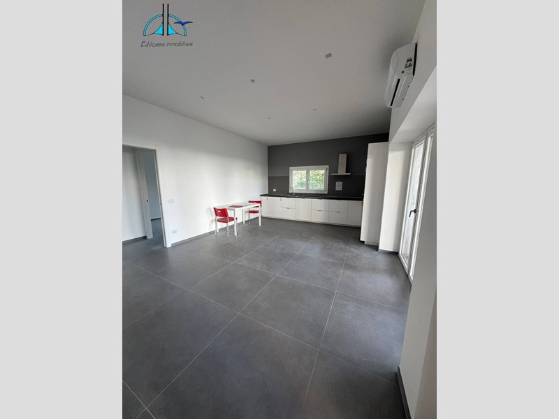 Bilocale in Affitto a Fara in Sabina, 700&euro;, 65 m²