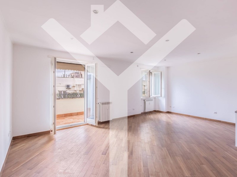 Appartamento in Affitto a Roma, 1'700&euro;, 110 m²