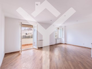 Appartamento in Affitto a Roma, 1'700&euro;, 110 m²