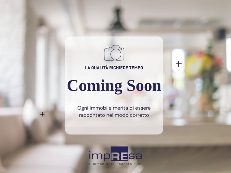 Bilocale in Affitto a Treviso, 690&euro;, 60 m²