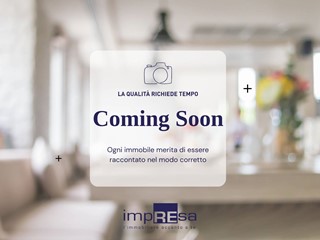 Bilocale in Affitto a Treviso, 690&euro;, 60 m²