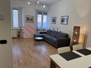 Trilocale in Vendita a Alzano Lombardo, 191'000&euro;, 90 m²