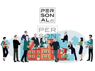 Trilocale in Vendita a Rovereto, 209'000&euro;, 70 m²