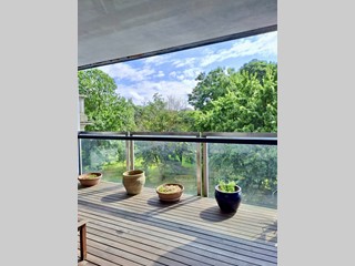 Trilocale in Affitto a Milano, 1'900&euro;, 90 m²