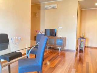 Bilocale in Vendita a Mantova, 133'000&euro;, 70 m²