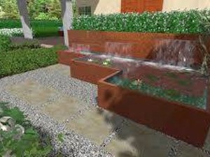 Trilocale in Vendita a Bologna, 330'000&euro;, 73 m²