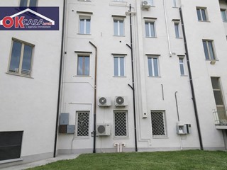 Quadrilocale in Vendita a Monfalcone, 108'000&euro;, 80 m²