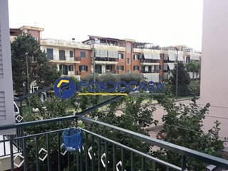 Trilocale in Vendita a Giugliano in Campania, 175'000&euro;, 90 m²