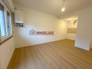 Bilocale in Vendita a Montebelluna, 128'000&euro;, 50 m²