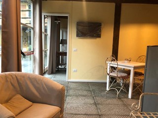 Bilocale in Affitto a Pontedera, 900&euro;, 60 m²