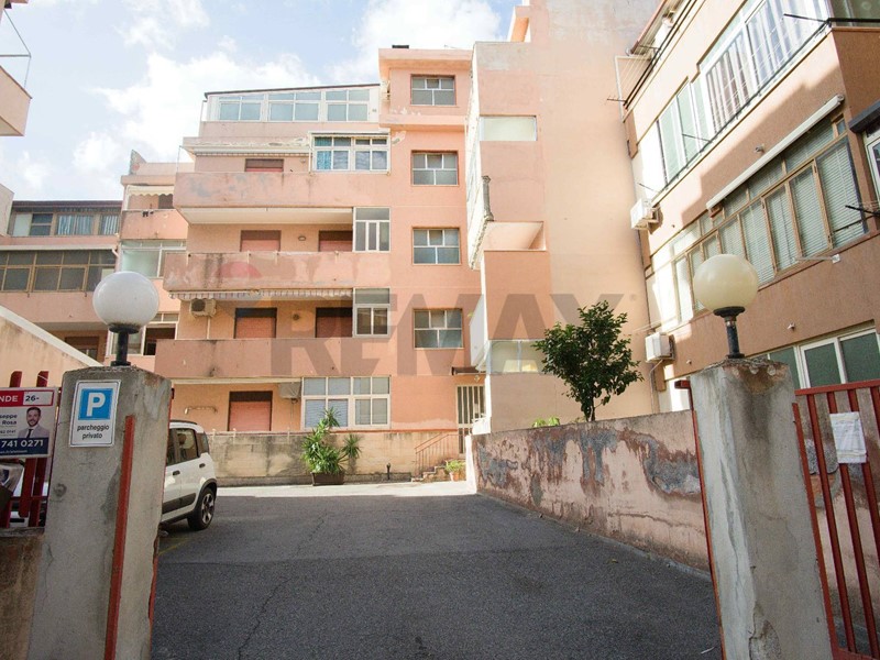 Monolocale in Vendita a Roccalumera, 38'000&euro;, 30 m²