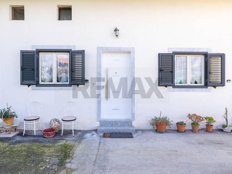 Trilocale in Vendita a Belpasso, 109'000&euro;, 100 m²