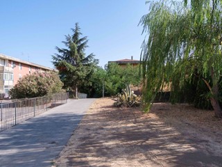 Appartamento in Vendita a San Pietro Clarenza, 87'000&euro;, 119 m²