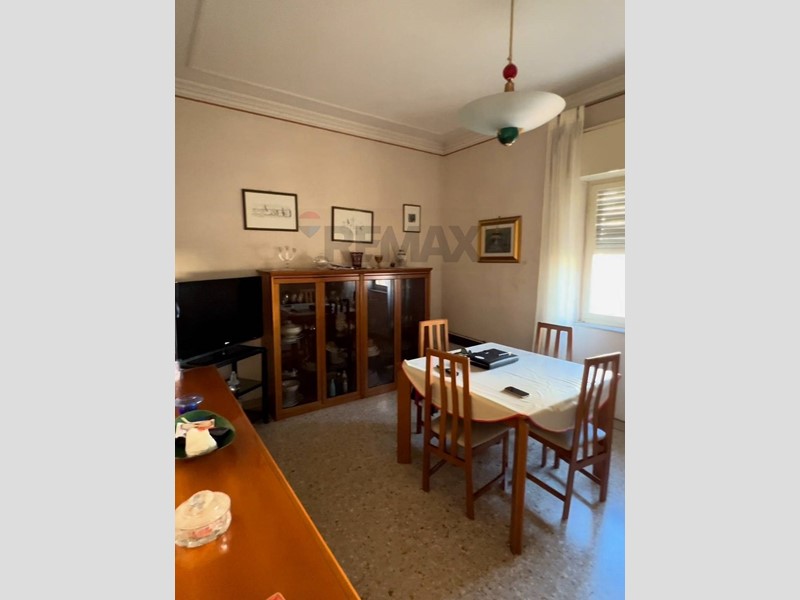 Quadrilocale in Affitto a Catania, 650&euro;, 90 m²